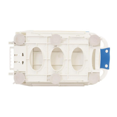 Подъемник для ванны MET ATLAS